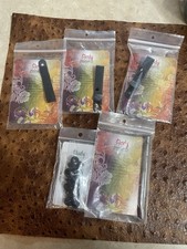 Leather Work Starter Kit