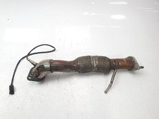 28610N7530 katalysator HYUNDAI TUCSON NX4E NX4A 1.6 T-GDI mocep1476684