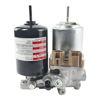 ABS Bremskraftverstärker Pumpe 47070-47050 für Toyota Prius 2010-15