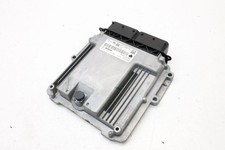 Land Rover Range Rover Evoque L538 2017 HX7312C520FFB SAK191528