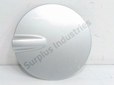 Carburateur Land Rover FREELANDER