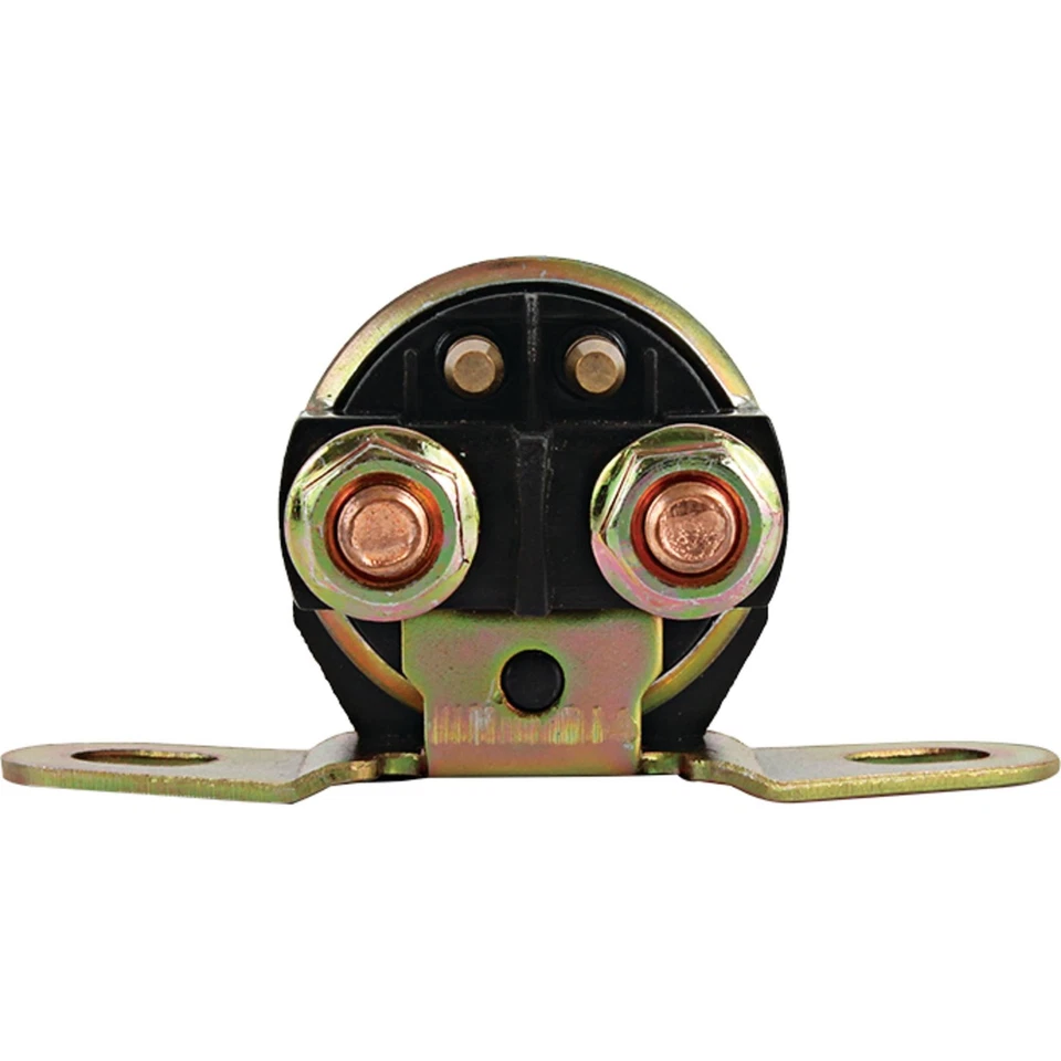 Solenoide para Honda GX620, VTX 1800 C 2002-2004, VTX 1800 C3 2005-2006; 240-58014 Foto 2 de 4