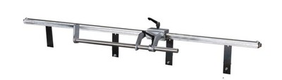 OPTIMUM Abläng- und Längenmesssystem LMS 1M (1.300 mm) / 3383841