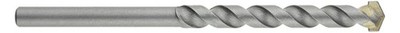 PROJAHN Steinbohrer ECO 3,0 - 25,0 mm zur AUSWAHL