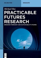 Michael Has | Practicable Futures Research | Taschenbuch | Englisch (2026) | IX