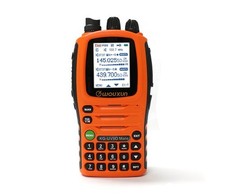 Wouxun KG-UV9D Mate Multi-Band Amateur Two Way Radio