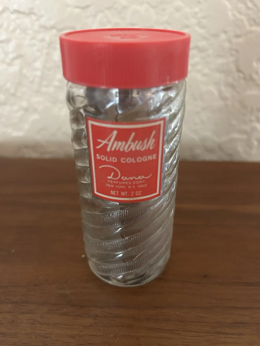 Dana Ambush Fragrances for Women for sale | eBay