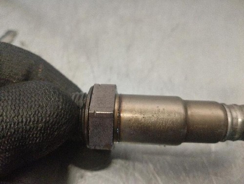 0075421618 lambdasonde 4624033 MERCEDES-BENZ CLASE C W204 LIM. 2.1 CDI 2011