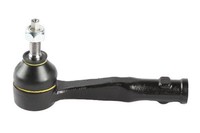 Moog Spurstangenkopf Spurstange FüR Jeep Compass MP M 6 MX