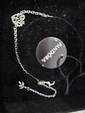 pandora bracelet