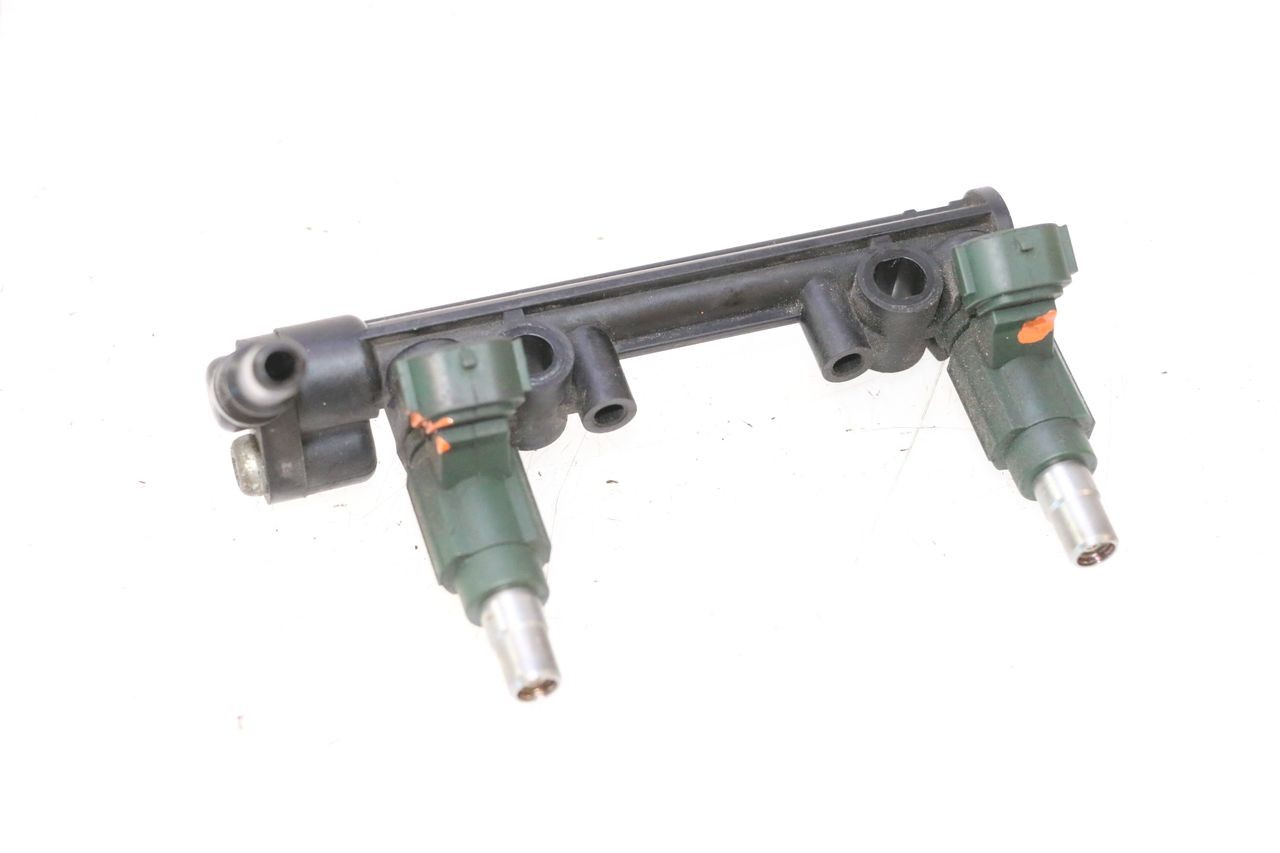 FUEL INJECTOR - KAWASAKI ER-6 ER6 N 650 (2005 - 2009)
