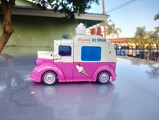 Transformers Skids & Mudflap Shanghai Showdow...