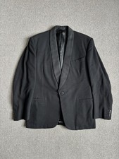 Harrods Suits & Blazers for Men for sale | eBay