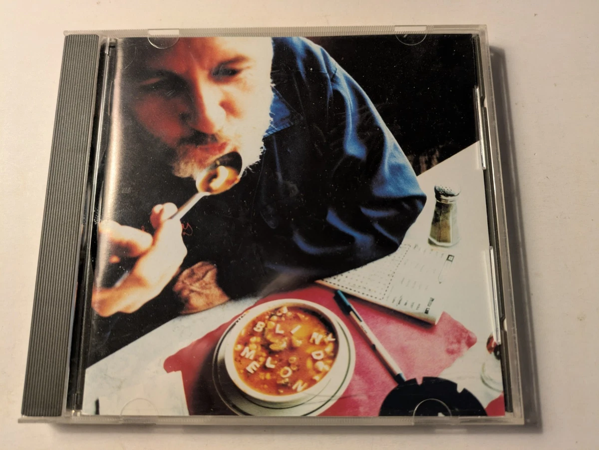 blind melon soup products for sale | eBay