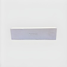 Apple Watch Series 7 GPS 41mm Aluminum Case with Clover Sport Band - Green