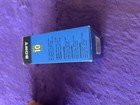 (8) 3.5” 1.44 MB Diskettes Vintage Sony 2HD — photo 6