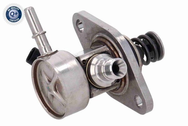 Vemo V22-25-0005 Hochdruck-Benzinpumpe Passt Zu: Ds Ds 3, Ds 4 Citroen Berlingo-image