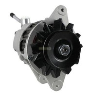 CAL35135AS Lichtmaschine - Mitsubishi