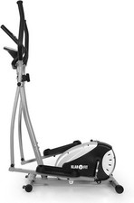 (B-WARE) KLARFIT ELLIFIT BASIC 20 HEIMTRAINER...