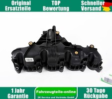 Ansaugkrümmer Ansaugbrücke Audi A4 8K B8 2.0 TDI 03L129711BA