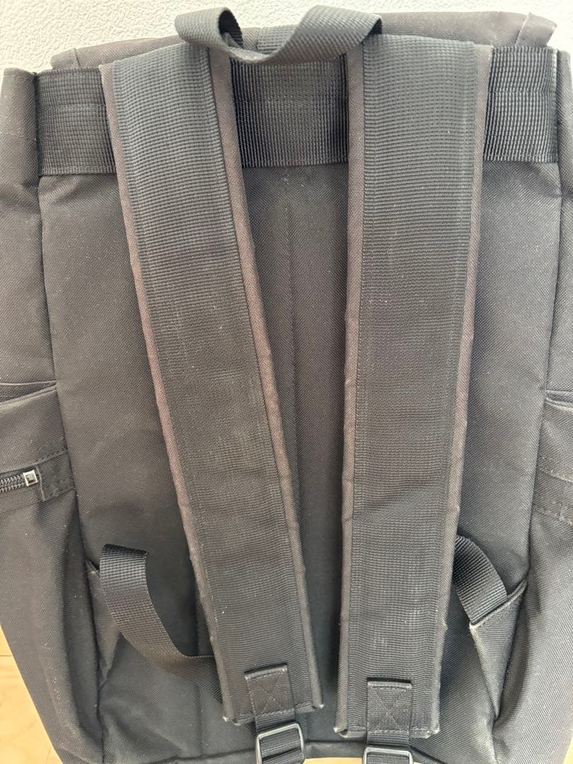 Porter Backpack Union JP Popularity - image 7