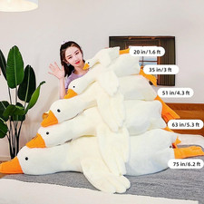 Giant Stuffed Animal Toys products for sale