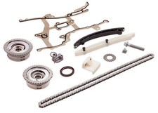 GATES Steuerkettensatz  u.a. für CHEVROLET, OPEL, VAUXHALL