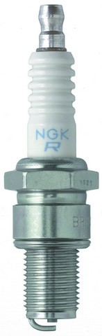Ngk Spark Plug P N 1097