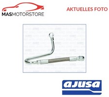 ÖLLEITUNG LADER AJUSA OP10264 P FÜR ALFA ROMEO 156,145,146,147 1.9L 77KW,74KW