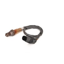 Sonde lambda Opel MERIVA