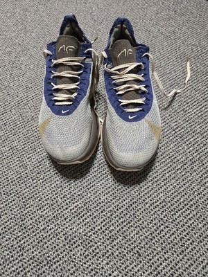 Nike Air Zoom Alphafly NEXT% 3 (HV4318-320)