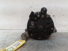 Alternateur Ford S-MAX