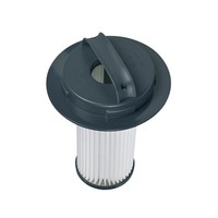 Easypart Passend FüR Europart 10031223 Filter Zylinder Staubsauger Alternativ
