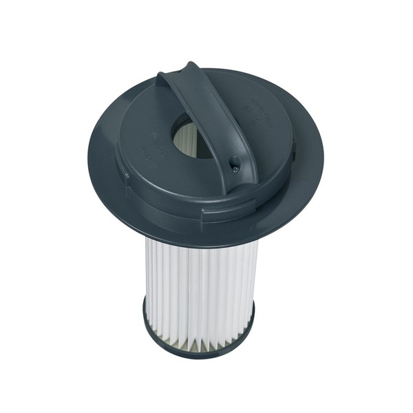 Easypart Passend FüR Europart 10031223 Filter Zylinder Staubsauger Alternativ-image