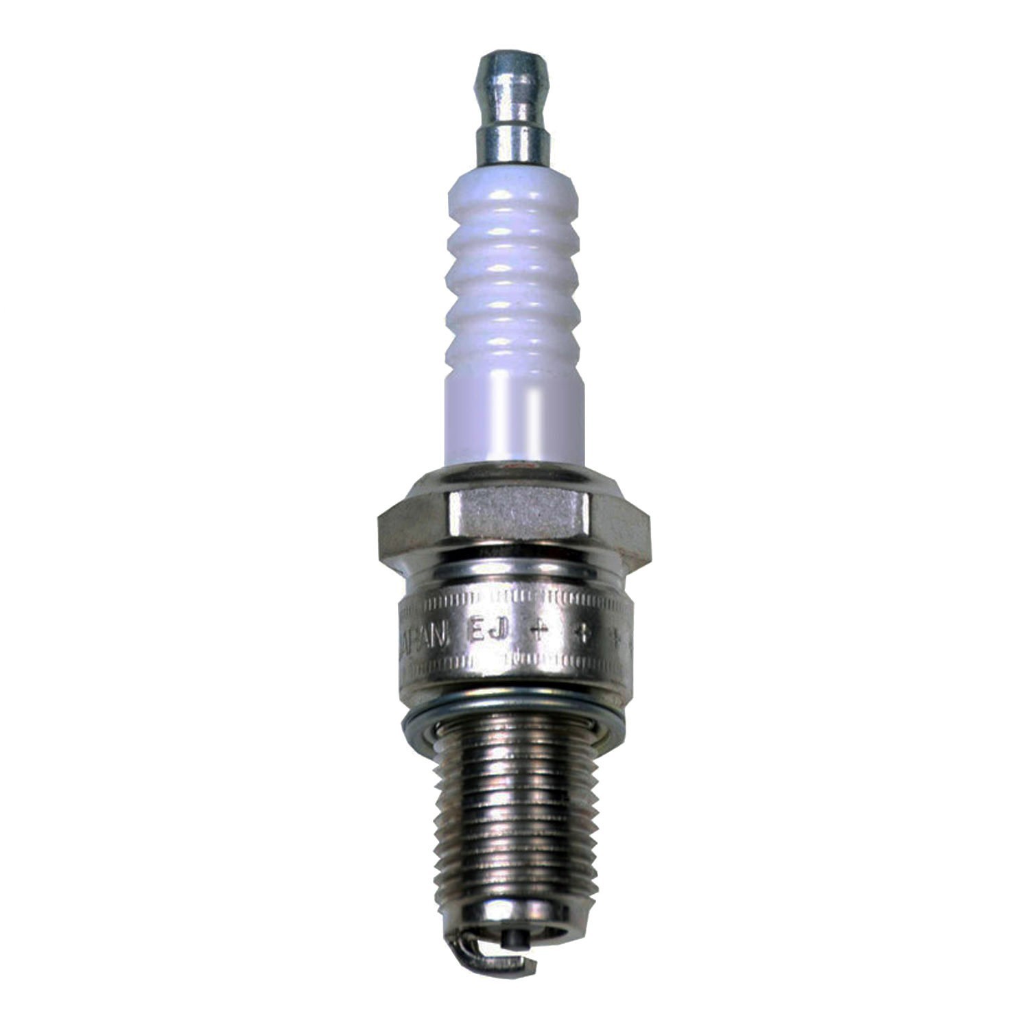 Denso Spark Plug for Vanagon, Impala 3110