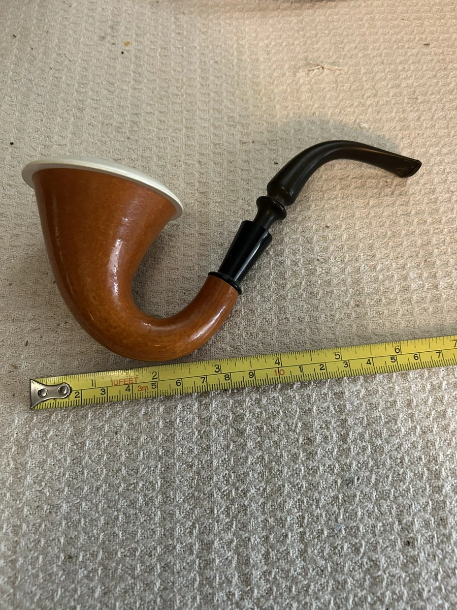 vintage tobacco pipes for sale ebay Estate Pipes Lot for sale