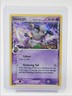 SMEARGLE 2006 POKEMON EX DRAGON FRONTIERS STAMP REVERSE HOLO 39/101 Q1048
