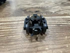 Lionel Bar End Freight Car Truck Tab Coupler With Pick up