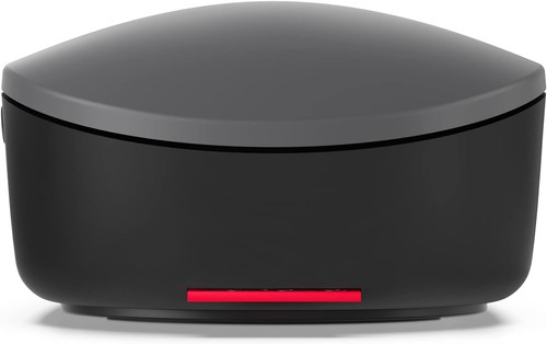Lenovo GO USB-C WIRELESS MOUSE - Bild 2 von 8
