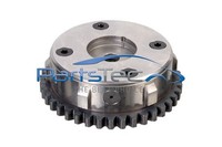 Partstec Nockenwellenversteller PTA126-0082