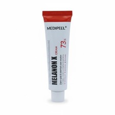 MEDI-PEEL Cream 30ml - US SELLER - Skincare Product - FREE SHIPPING