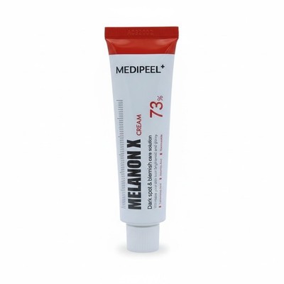 MEDI-PEEL  Cream 30ml - US SELLER - Skincare Product - FREE SHIPPING