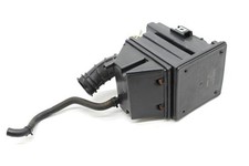 KEEWAY RKF 125 2021 2024 AIRBOX LUFTFILTERKASTEN 49100L430000 49858L430000