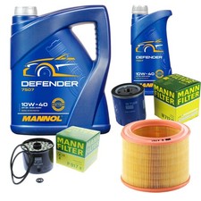 Filtre à carburant Lada NIVA