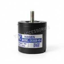 1PC DS5506-45-L Solenoid Coil Rotary automation equipment Valve Actuate