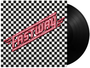 Fastway Vinyl | eBay