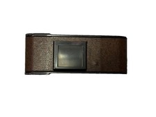 Genuine Pentax ME , ME Super camera Back DOOR - EXCELLENT condition