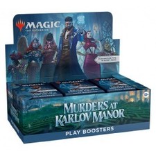 Most Expensive Magic Murders at Karlov Manor Magic Cards Most Expensive Magic Murders at Karlov Manor Magic Cards