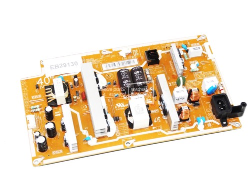 Samsung TV - Netzteil BN44-00469B IV40F1_BHS Hansol Power Supply