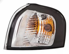 Clignotant Volvo S80